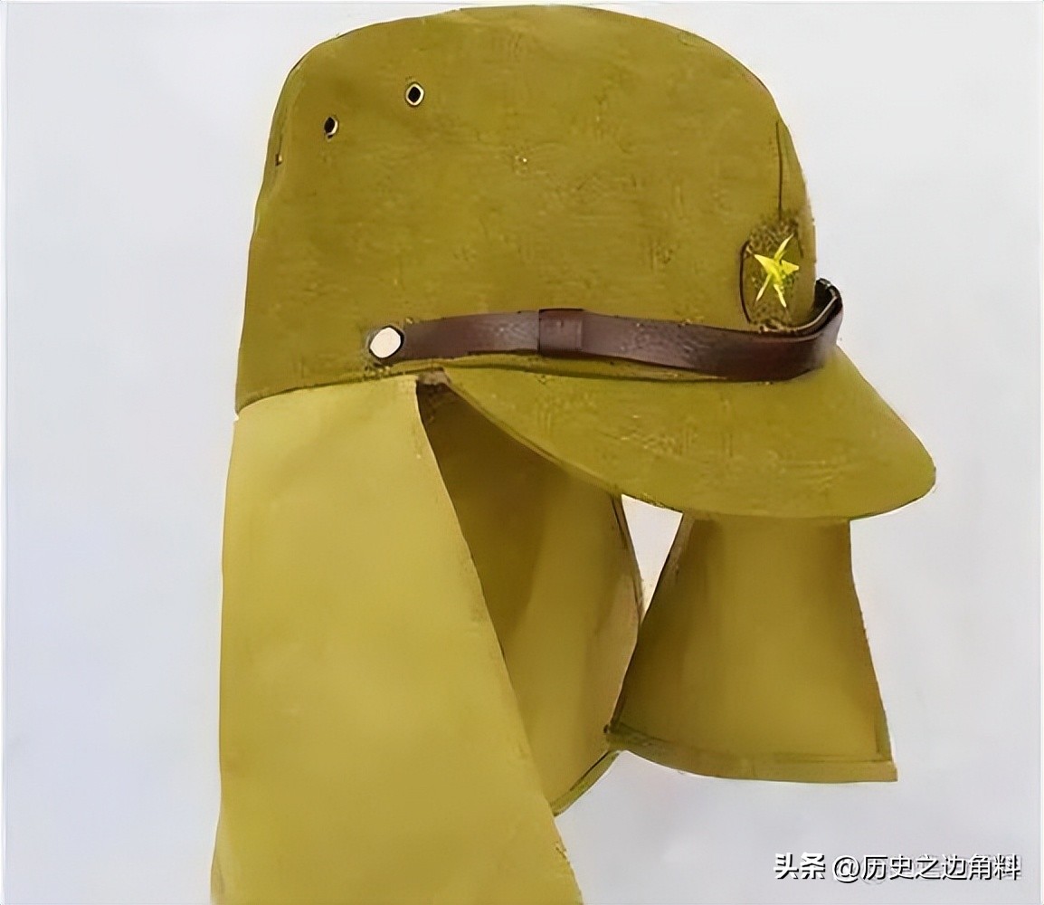 日本鬼子军服发展史,李宁日本服装事件后续怎么样了