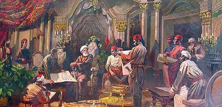 利比里亚发展现状,利比里亚建国史