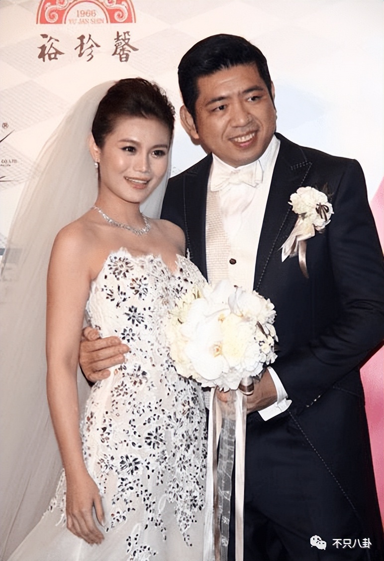 不仅性侵未成年还泄露对方私密视频！这些年他还怪能装的