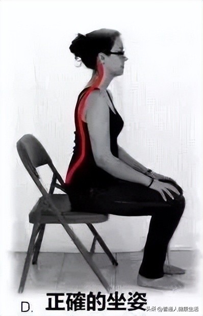 屁股太大怎么瘦减脂,女性屁股大怎么减最快