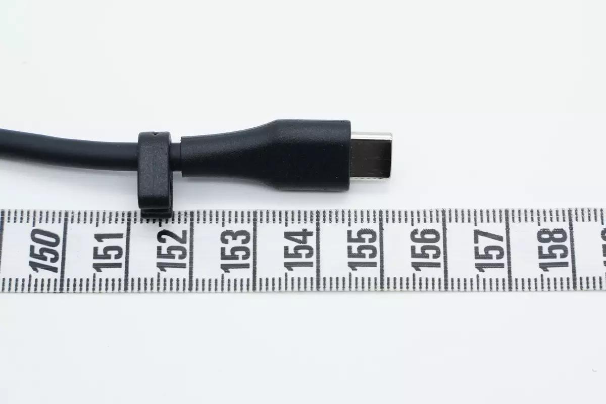 微星笔记本原装电源,微星笔记本100w快充