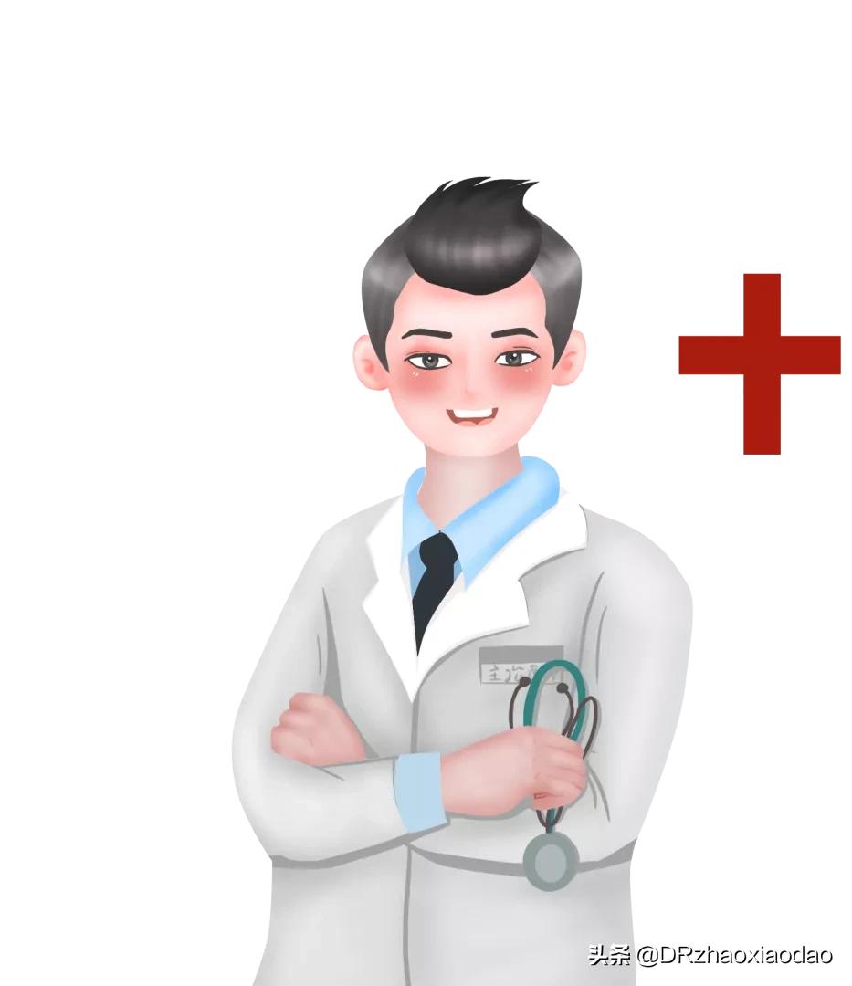 icl植入术技术问题,icd植入适应症指南