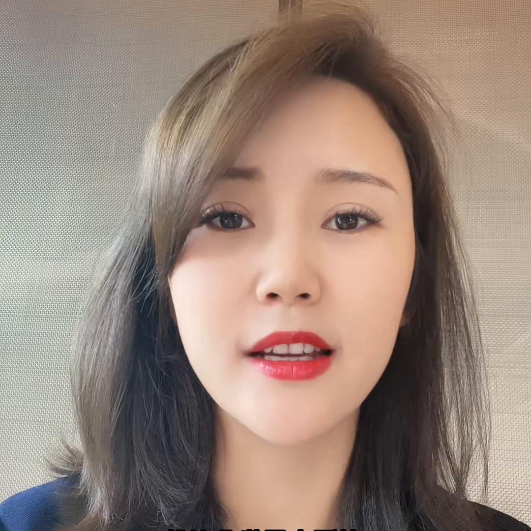 碧桂园高新云墅200户型,西安碧桂园高新云墅怎么样