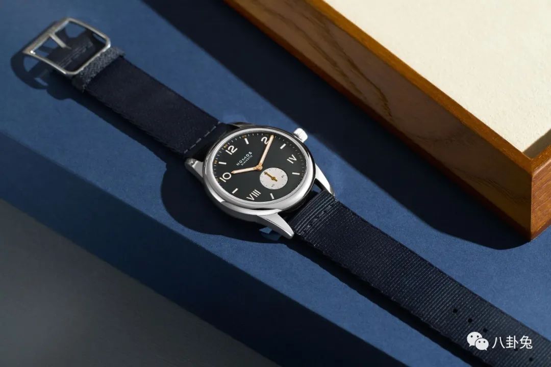 1万左右性价比较高的手表,1万元左右的手表能卖多少钱