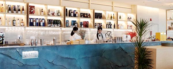 广州露营烧烤不用带装备地点推荐,广州露营地推荐不过夜装备