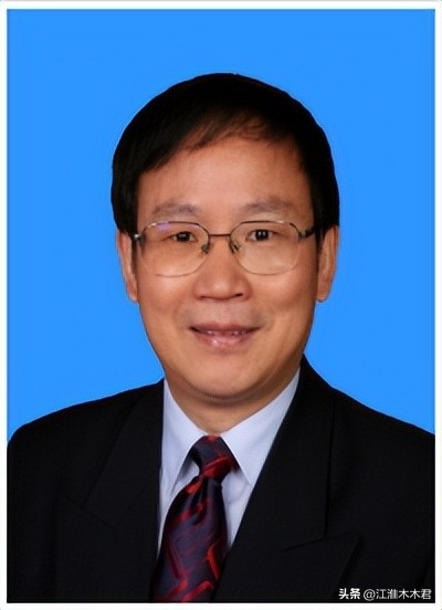 培养了5名院士的蚌医召开更名推进会！“大学”之路还有多远？