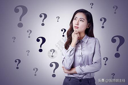 湿疹和荨麻疹汗疱疹同时出现吗,汗疱疹后期干裂瘙痒用什么药