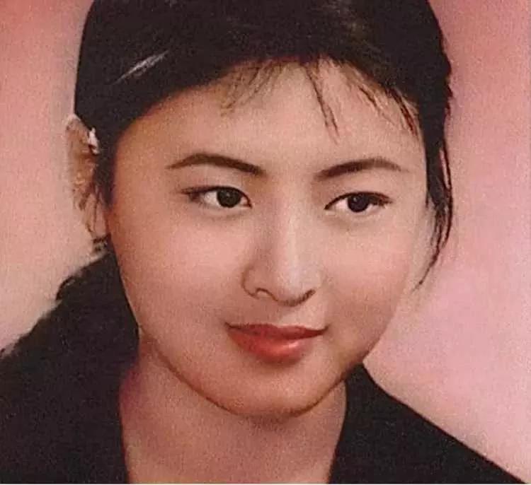 阿诗玛与阿黑的爱情照片 (阿诗玛阿黑是谁演的)