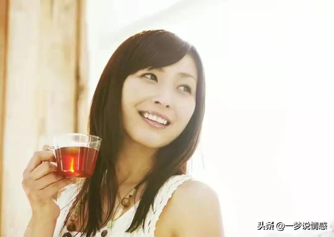 女人单身时间久了怎么办,女人单身久了非常孤独怎么办