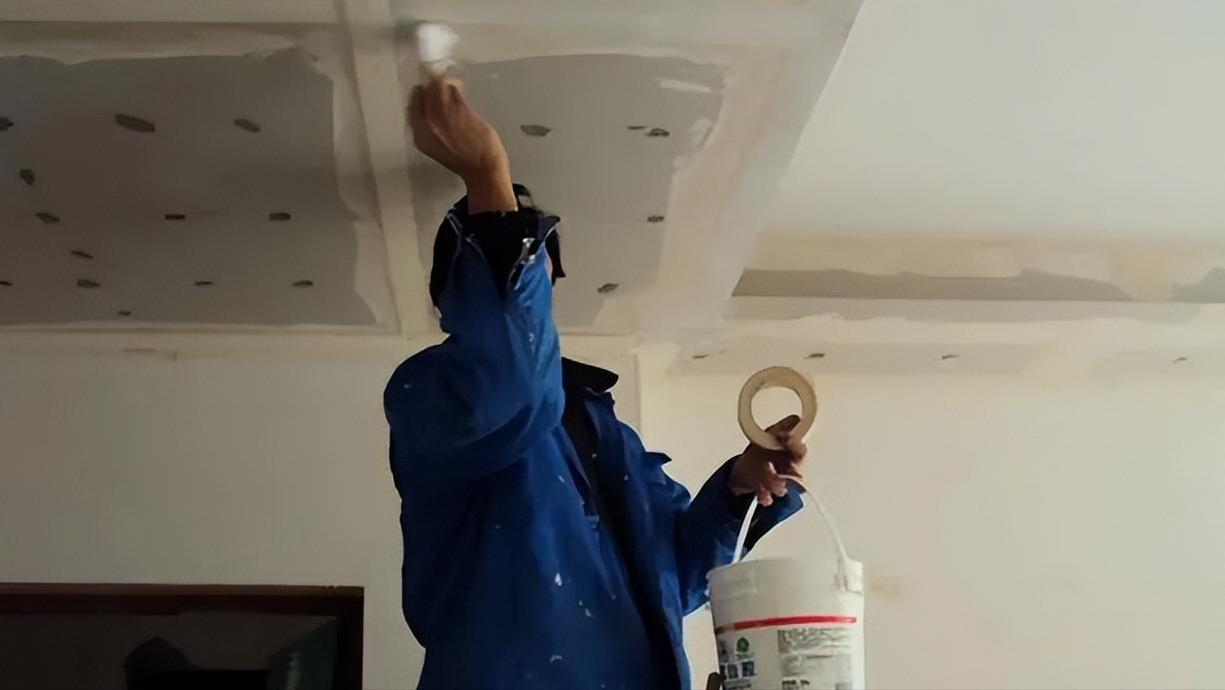 装修公司如何营销获客渠道,装修企业如何获取客源方法分享