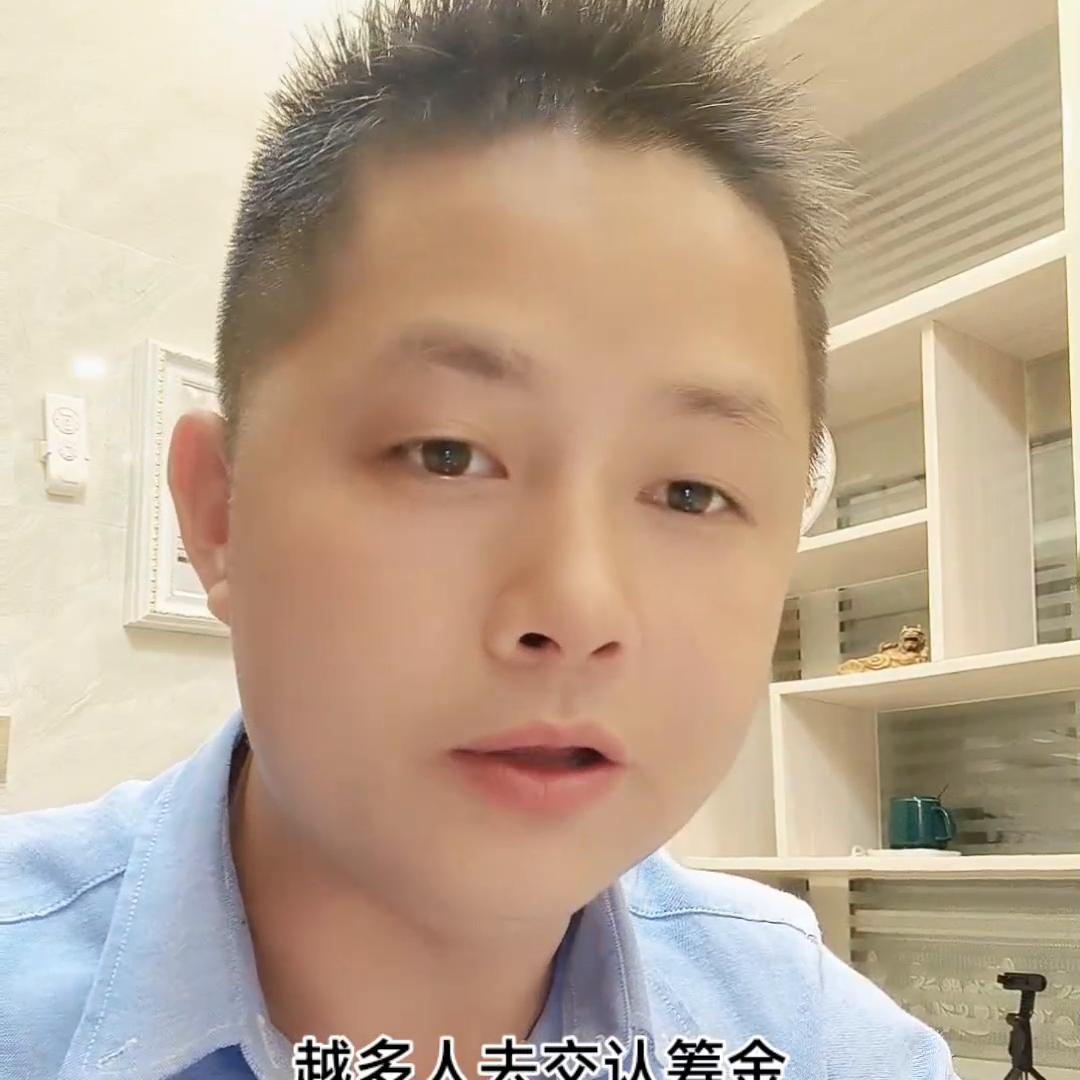 1131集Ⅱ如何买到性价比的一手房#天涯说房