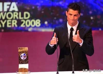 劳尔评梅西历史最强,劳尔评足坛