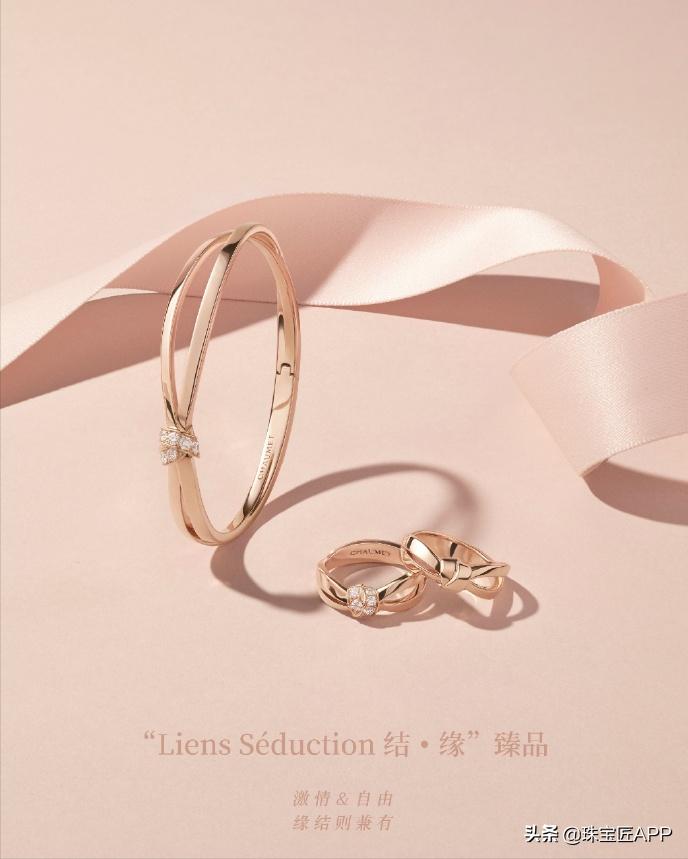 欧洲皇室珠宝冠冕,拿破仑帽300年