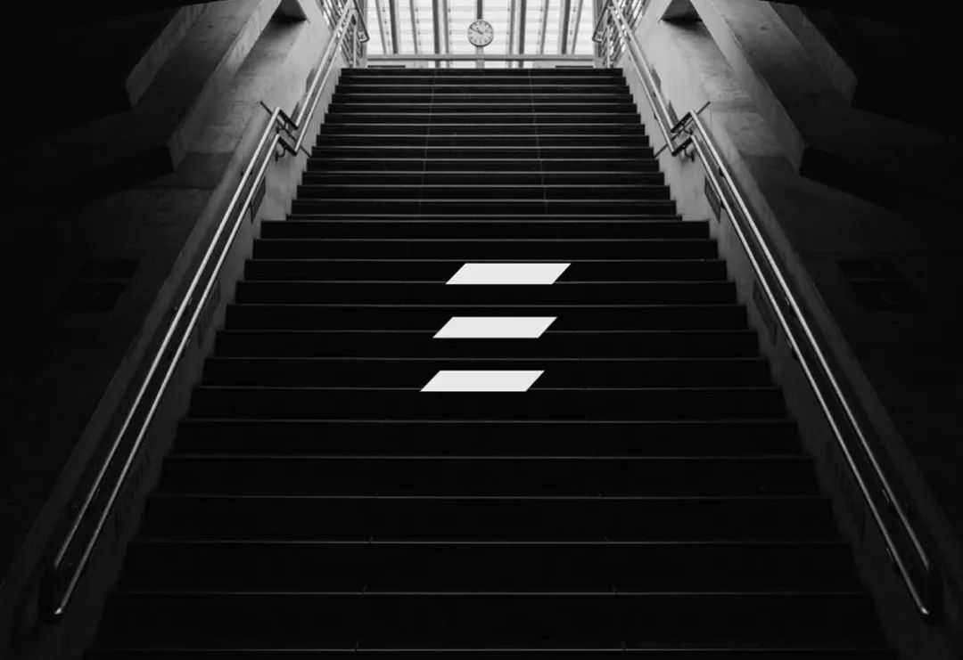 江南布衣logo设计,江南布衣升级版叫什么名字