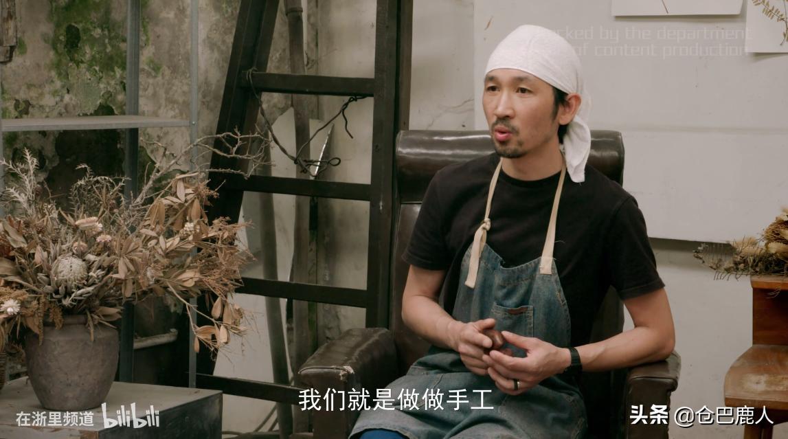 良工造物下一句,良工造物图片