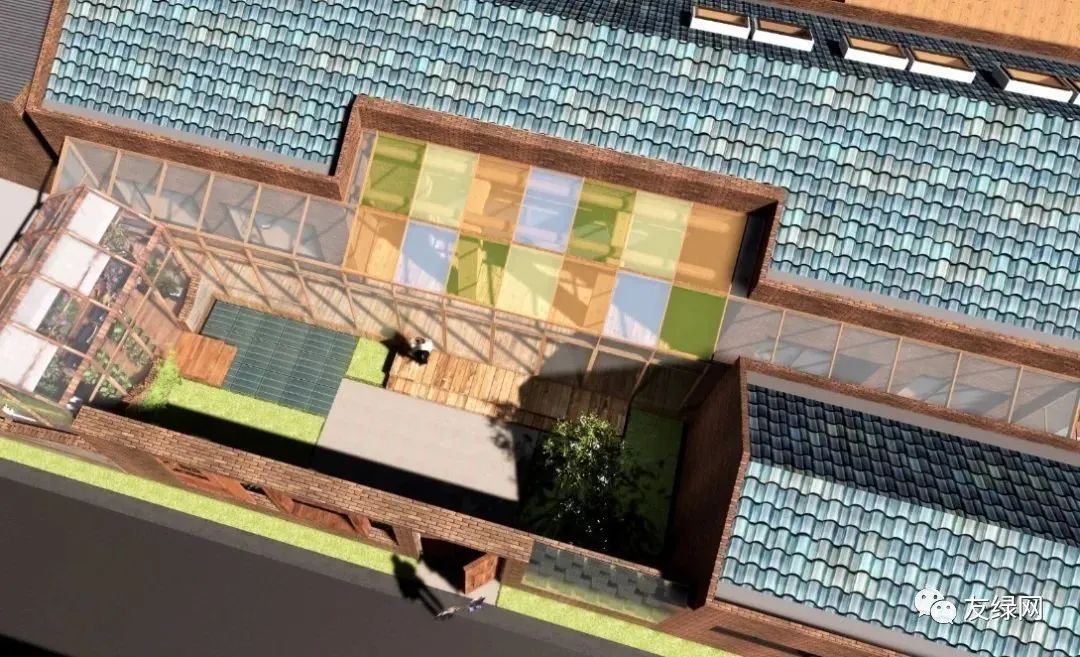 国内首座零排放建筑用了哪些能源,世界首个装配式超低能耗建筑