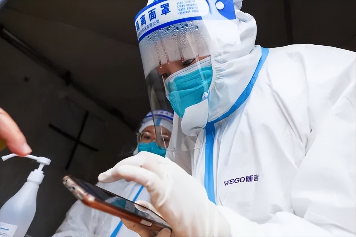 抗疫的红色密码,抗疫制胜密码视频