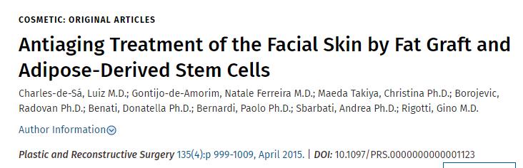 再生医学日本,日本再生医学治疗肾最新进展