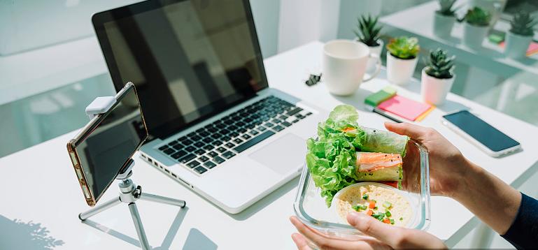 九骧体验视频教程来啦,赶紧学起来