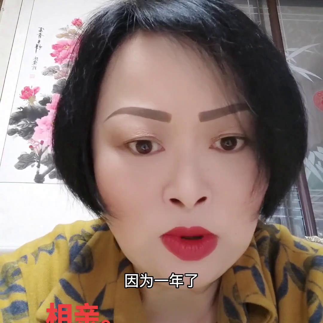 快餐式的爱情也要守住自己的三观,爱情除了三观还需要做什么