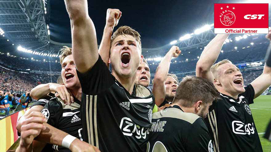 今日足球竞彩2串1实单推荐,今日足球竞彩8串1比分推荐