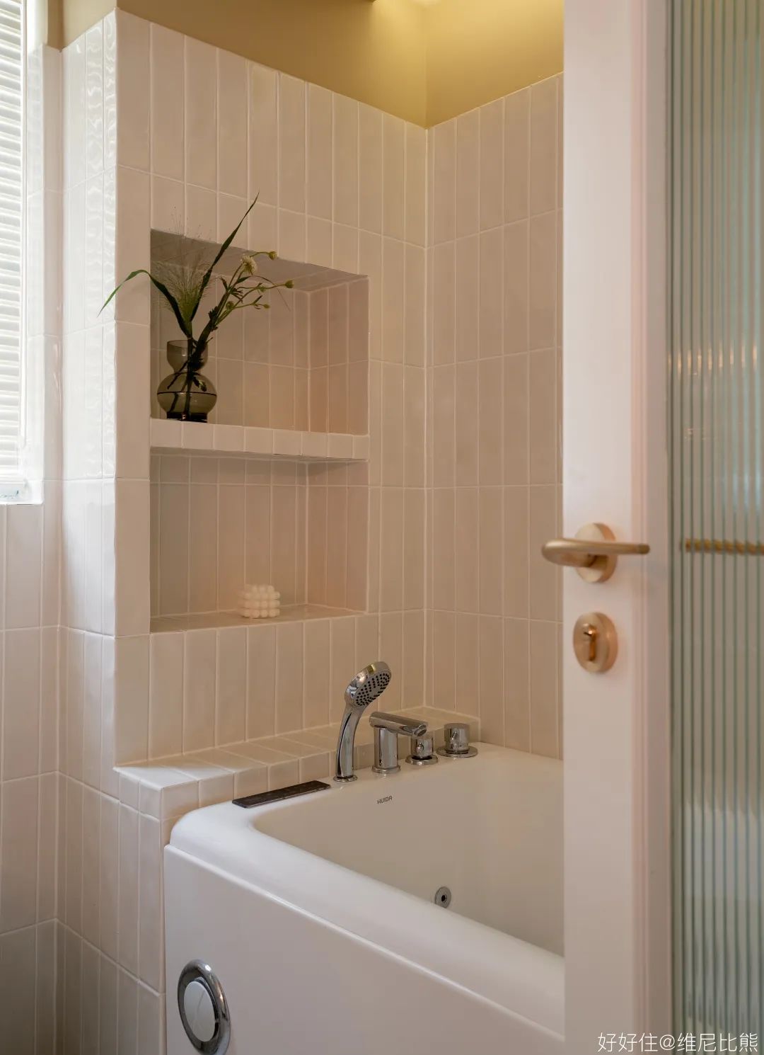 照搬网红的家？我劝你三思