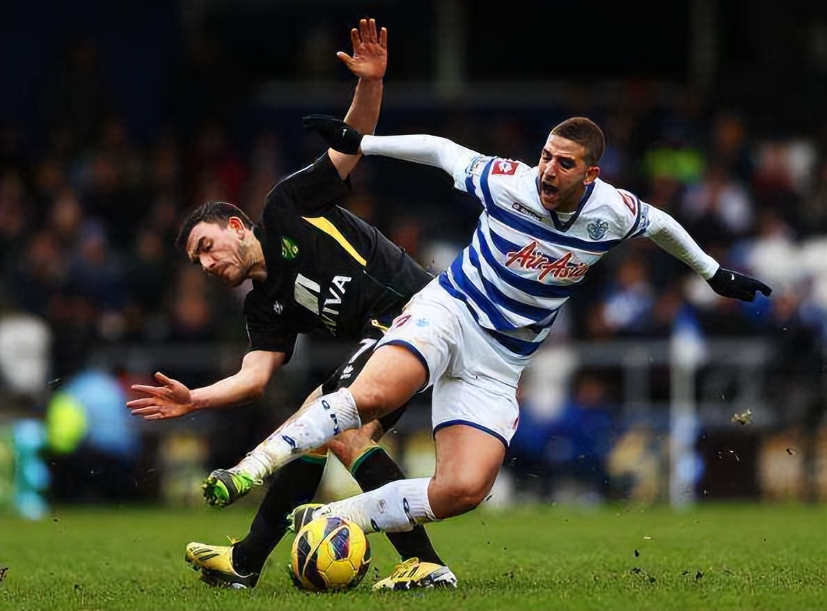 足球竞彩推荐实单2020年11月11日,4.13足球竞彩实单推荐