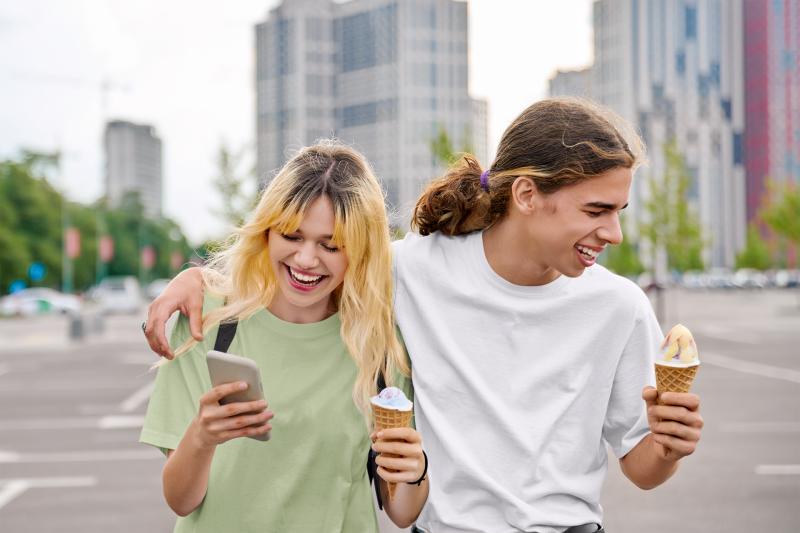 面料课堂面料综合知识科普,面料分类怎么选