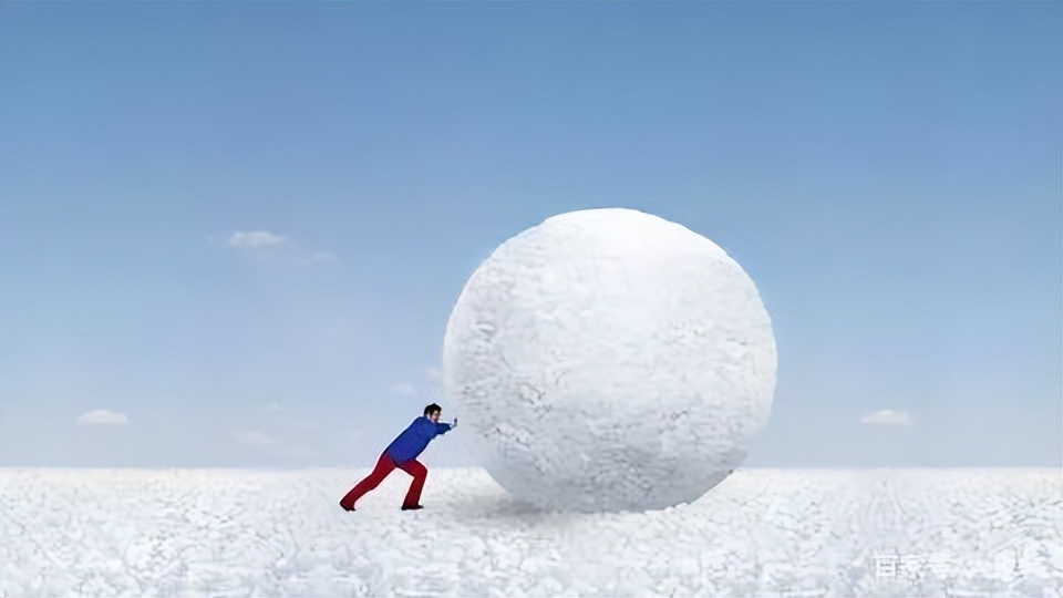 2008年买什么股票长期持有最赚钱,什么样的股票有价值