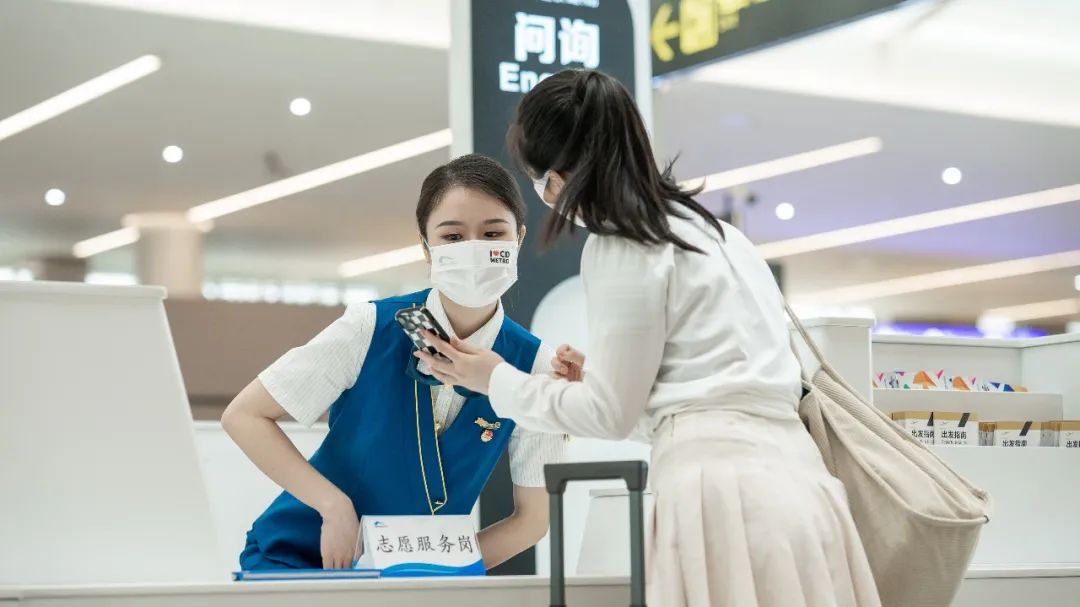 成都地铁18号线转7号线需要出站吗,地铁18号线快线最新线路图