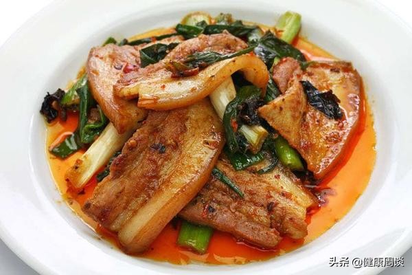 缺铁性贫血吃什么快速补铁,缺铁性贫血患者如何通过饮食补铁