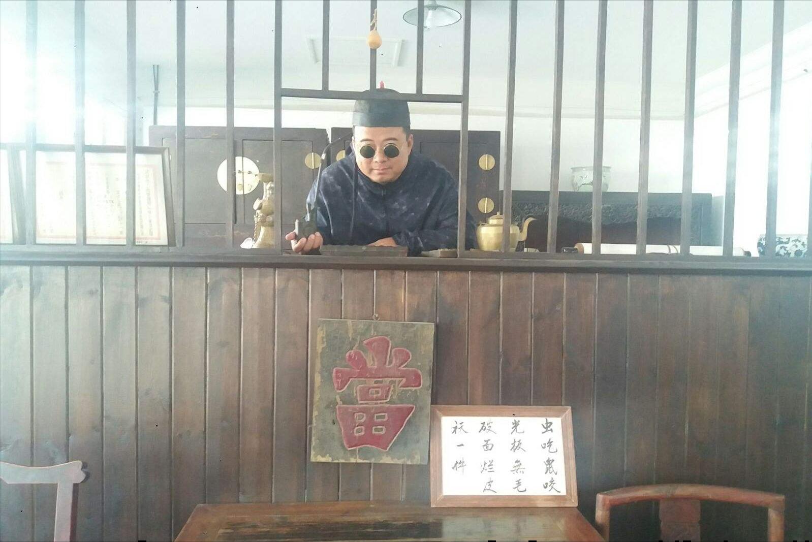 宋丹丹年轻作品视频,宋丹丹成名故事