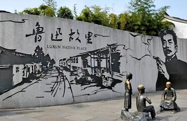 绍兴旅游景点大全攻略,绍兴旅游必去十大景点旅游攻略