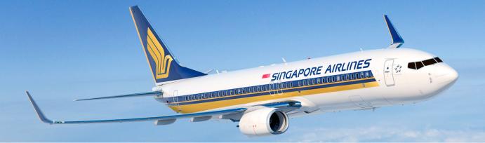 东航mu5735是哪个国家的飞机,mu5735是否会成为未解之谜