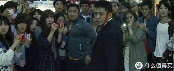 让你捧腹大笑的三部韩国爆笑电影,一部让人笑到抽筋的喜剧韩国电影