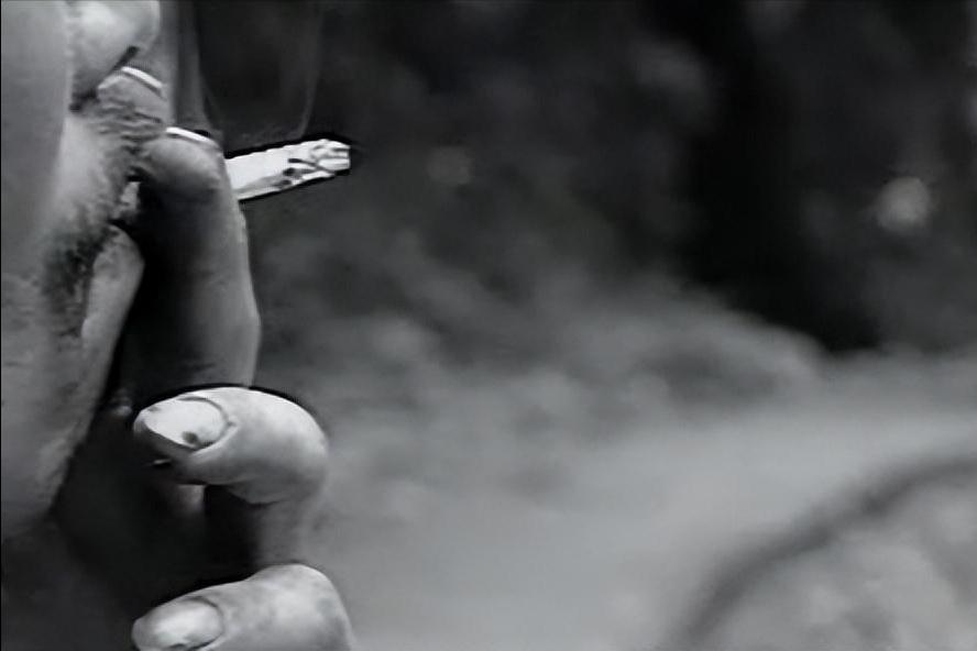 18岁少女被杀惨遭抛尸破案,花季少女被杀抛尸警方追凶