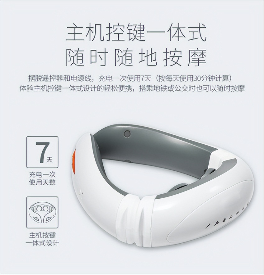 新康养观察|「科技赋能医疗」，家用智能医疗产品盘点