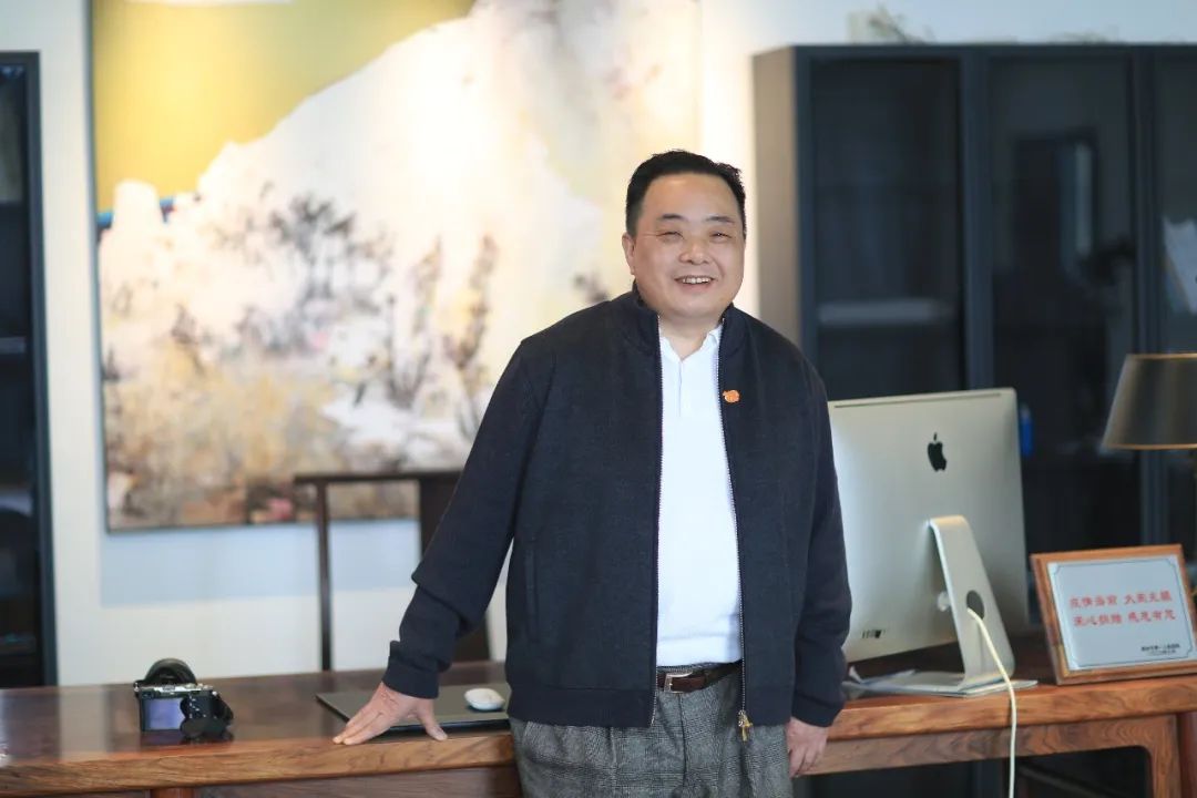 构建营销场景,打造烘焙的标准化流程