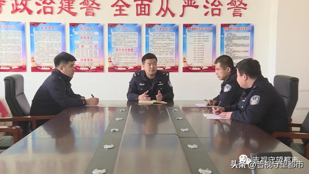 男子接到电话还向家里人要钱,男子接到妻子电话后续