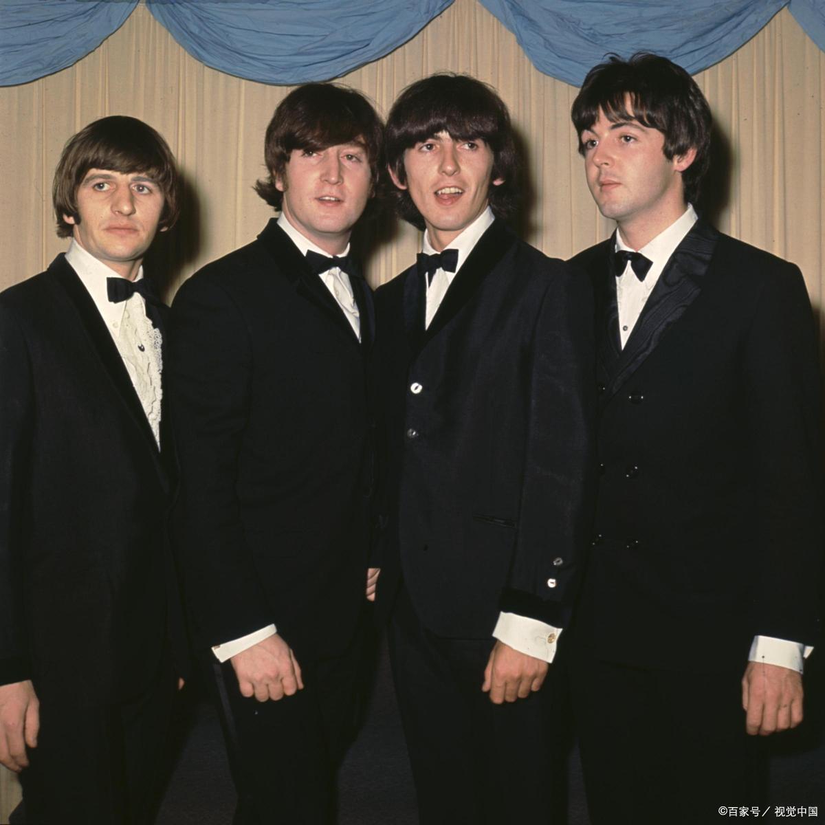 全世界段位最高的明星,全世界段位最高的十位明星