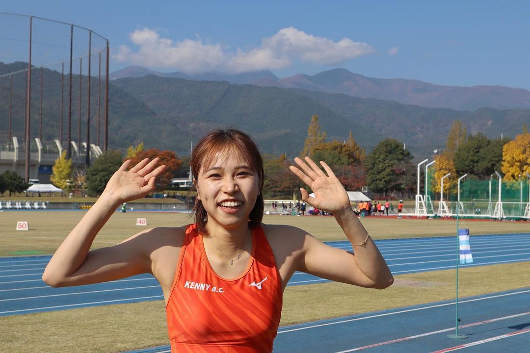 世界杯太太团惊艳全场颜值排名,2023世界杯日本队太太团