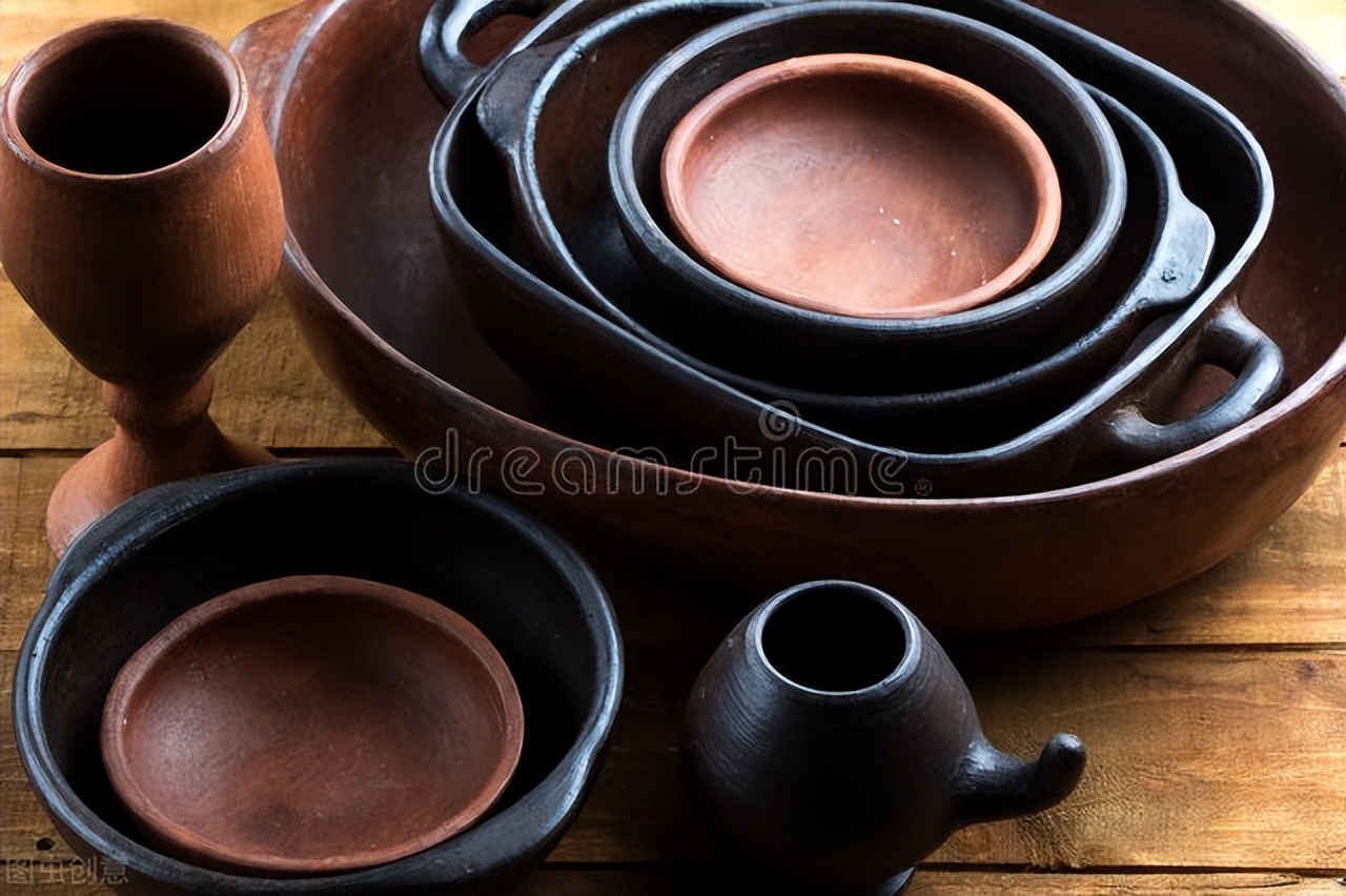 补硒最好的食材,富硒铁锅真的可以补硒嘛