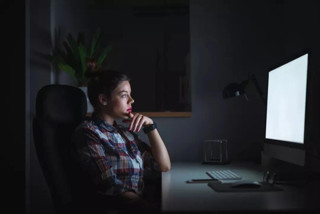 房贷车贷压力大,房贷压力大又失业了怎么办