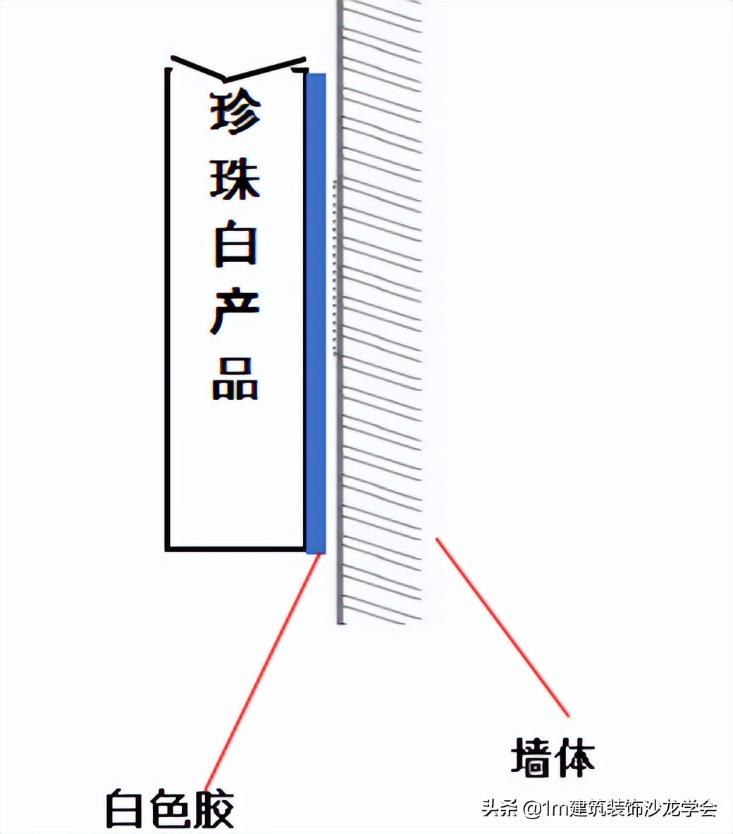 玻璃和玉石材质有什么区别,透光玉石玻璃是什么