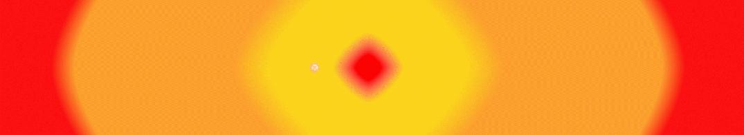 喜报获得金奖,喜报省特等奖