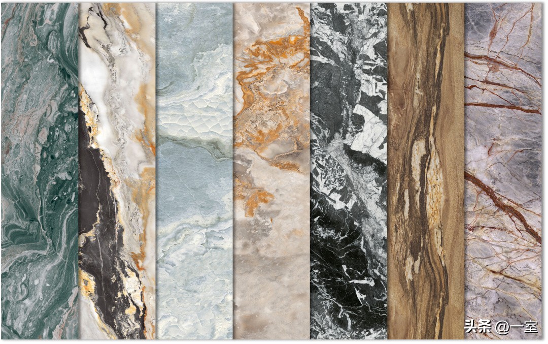 设计界最顶级的免费贴图素材库,3d材质贴图免费素材库