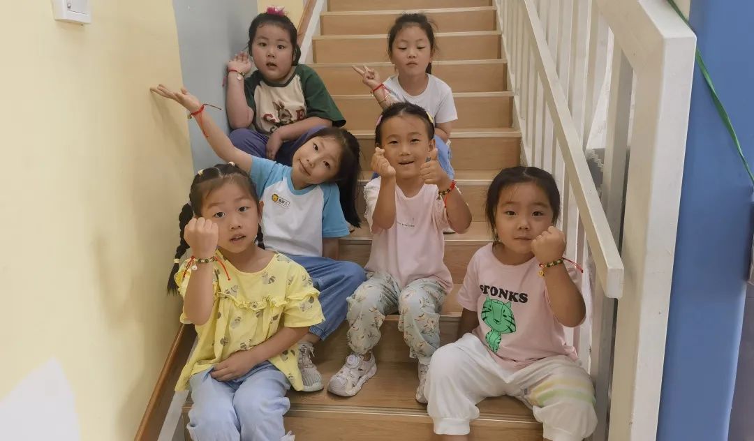 粽香情浓话端午节,粽情蜜意端午节