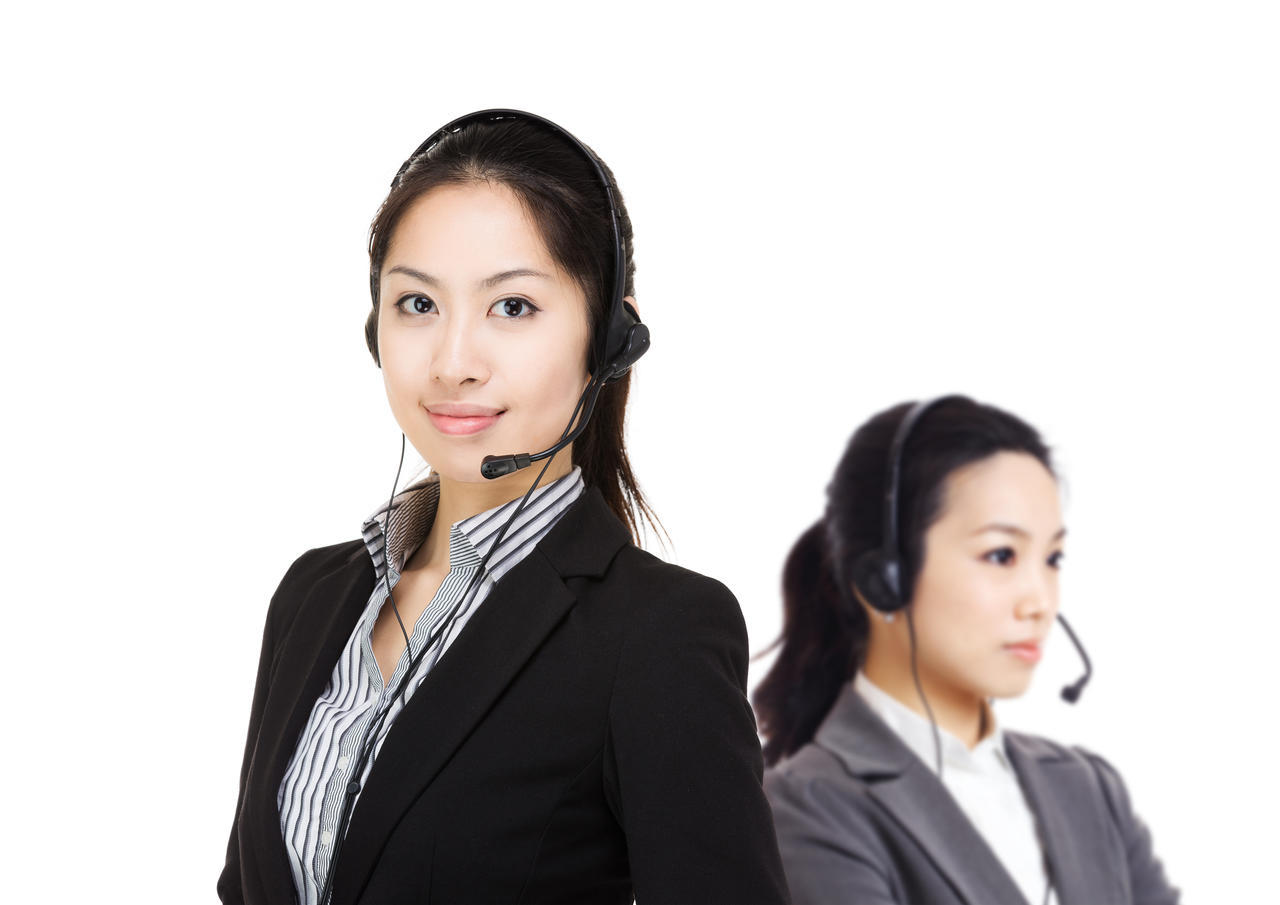 南京河西松下空调报修客户 (天津靠谱的松下中央空调报修电话)