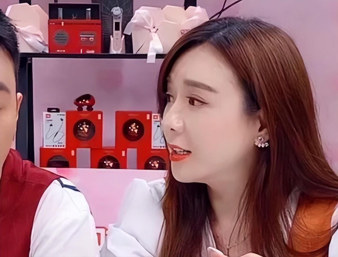 被抑郁症骗婚,患抑郁症被人骗