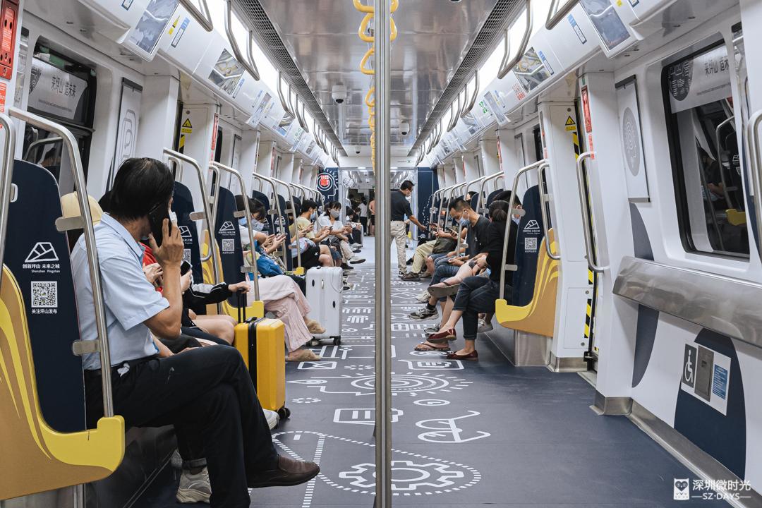 香港人反向代购,帮香港人反向代购